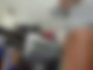 mareiabold's Live Sex Cam Show