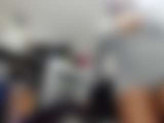 mareiabold's Live Sex Cam Show