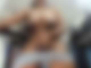 mareiabold's Live Sex Cam Show
