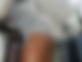 mareiabold's Live Sex Cam Show