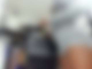 mareiabold's Live Sex Cam Show