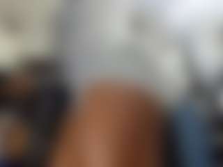 mareiabold's Live Sex Cam Show