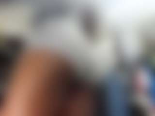 mareiabold's Live Sex Cam Show