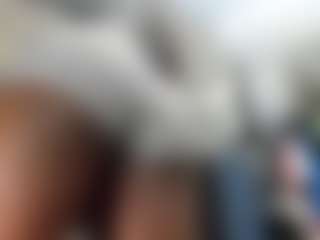 mareiabold's Live Sex Cam Show