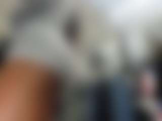 mareiabold's Live Sex Cam Show
