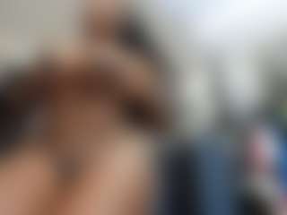 mareiabold's Live Sex Cam Show