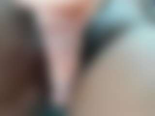 mareiabold's Live Sex Cam Show