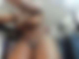 mareiabold's Live Sex Cam Show