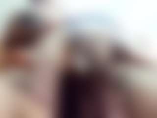 mareiabold's Live Sex Cam Show