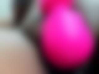 mareiabold's Live Sex Cam Show