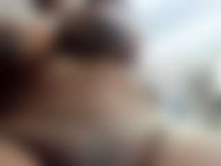 mareiabold's Live Sex Cam Show
