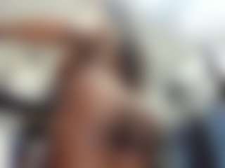 mareiabold's Live Sex Cam Show