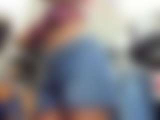 mareiabold's Live Sex Cam Show