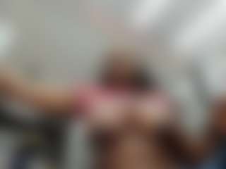 mareiabold's Live Sex Cam Show
