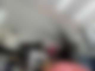 mareiabold's Live Sex Cam Show