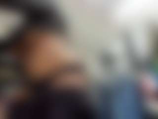 mareiabold's Live Sex Cam Show