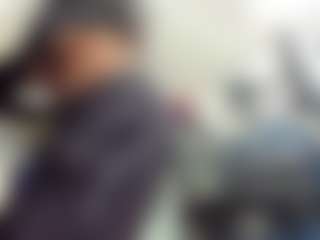 Show de cam sexual en vivo de mareiabold