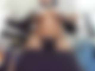 mareiabold's Live Sex Cam Show