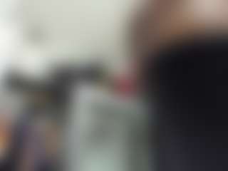 mareiabold's Live Sex Cam Show