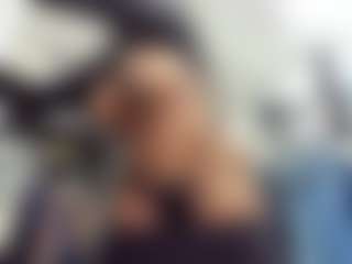 mareiabold's Live Sex Cam Show