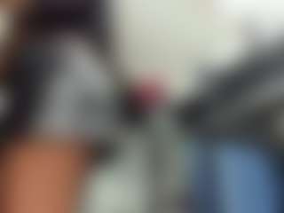mareiabold's Live Sex Cam Show