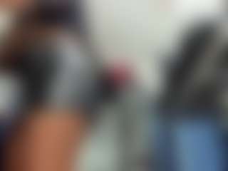 mareiabold's Live Sex Cam Show