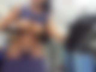 mareiabold's Live Sex Cam Show
