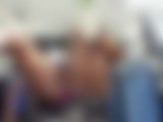 mareiabold's Live Sex Cam Show