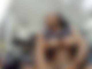 mareiabold's Live Sex Cam Show