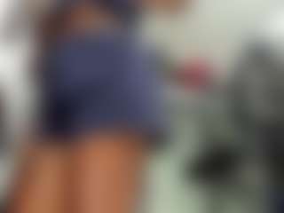 mareiabold's Live Sex Cam Show