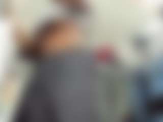 Live cam show with mareiabold - Hush on camwithhim.com
