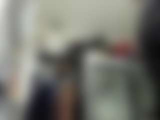 mareiabold's Live Sex Cam Show