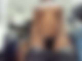 mareiabold's Live Sex Cam Show