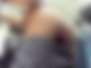 mareiabold's Live Sex Cam Show