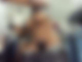 mareiabold's Live Sex Cam Show