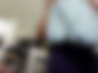 mareiabold's Live Sex Cam Show