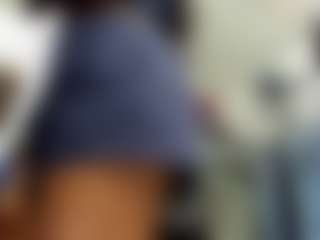 mareiabold's Live Sex Cam Show