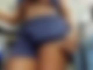 mareiabold's Live Sex Cam Show