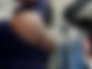 mareiabold's Live Sex Cam Show