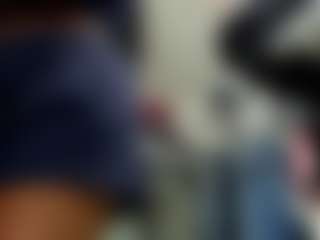 mareiabold's Live Sex Cam Show
