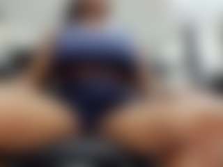 mareiabold's Live Sex Cam Show