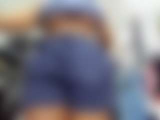 mareiabold's Live Sex Cam Show