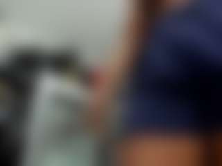 mareiabold's Live Sex Cam Show