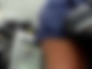 mareiabold's Live Sex Cam Show