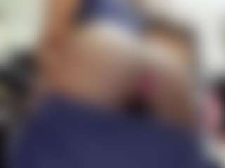 mareiabold's Live Sex Cam Show