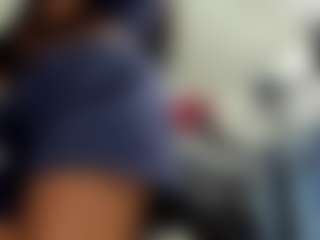 mareiabold's Live Sex Cam Show