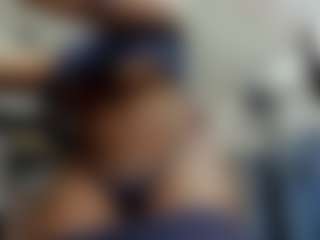 mareiabold's Live Sex Cam Show