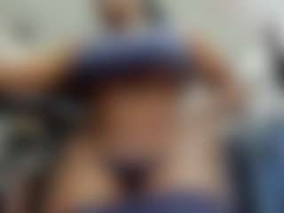 mareiabold's Live Sex Cam Show