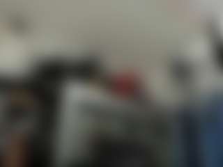 mareiabold's Live Sex Cam Show