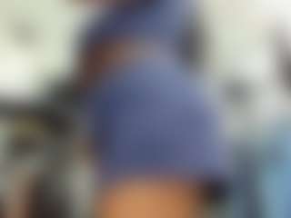 mareiabold's Live Sex Cam Show